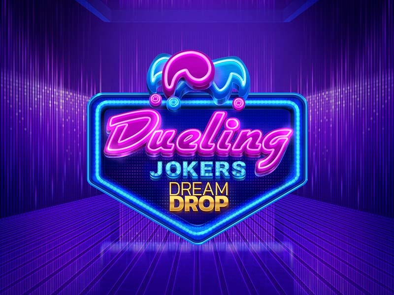 Biểu tượng Game Bắn Cá Khác