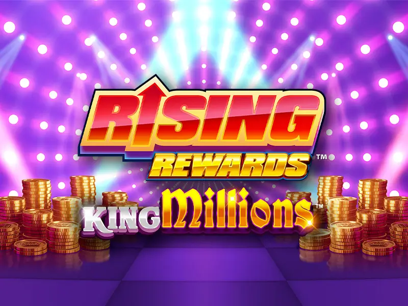 Biểu tượng GAME BÀI