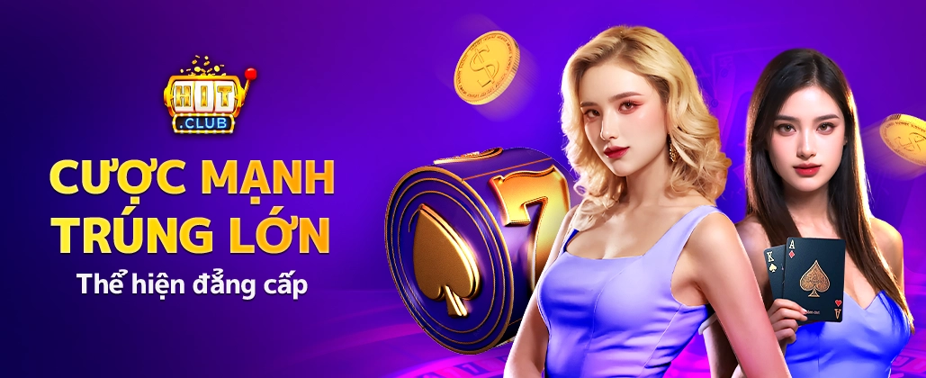 BJ88 ahedu - Nền tảng game uy tín hàng đầu
