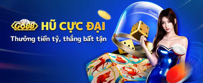 Banner sự kiện đặc biệt tại BJ88 ahedu