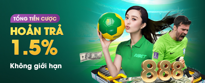 Khám phá các trò chơi mới tại BJ88 ahedu