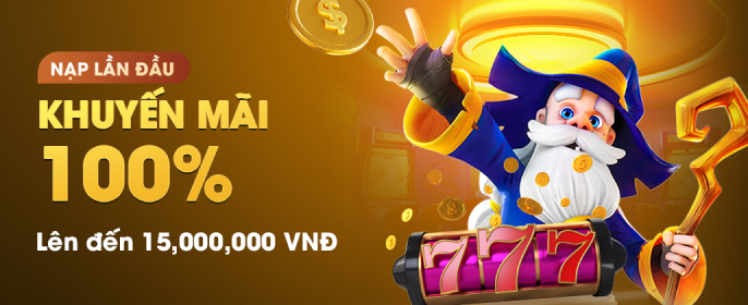 Banner quảng cáo của BJ88 ahedu - Trải nghiệm độc đáo