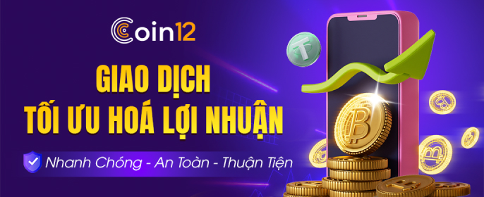 Ưu đãi hấp dẫn dành cho thành viên BJ88 ahedu