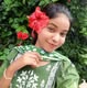 Nguyễn Thu An